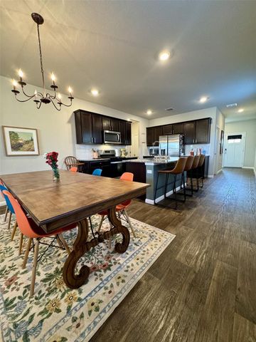 107 Hamilton Pool LN, Bastrop, TX 78602