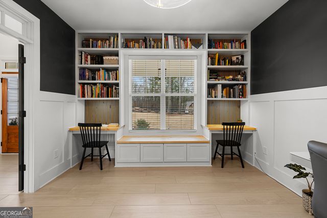 4895 Cool Springs Road, Winston, GA 30187