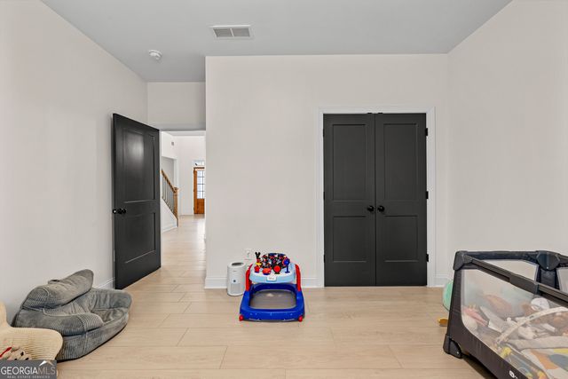 4895 Cool Springs Road, Winston, GA 30187