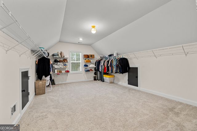 4895 Cool Springs Road, Winston, GA 30187