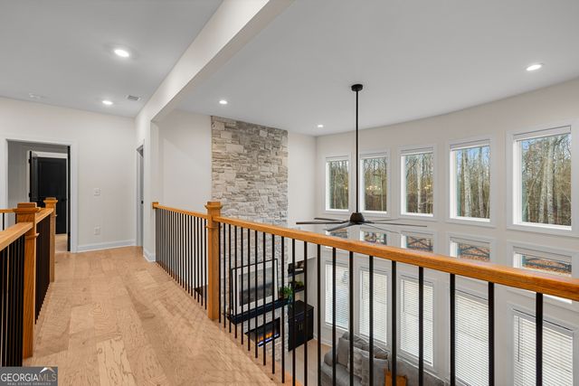 4895 Cool Springs Road, Winston, GA 30187