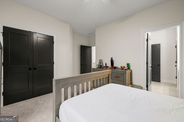 4895 Cool Springs Road, Winston, GA 30187