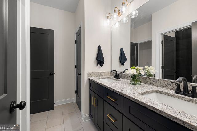 4895 Cool Springs Road, Winston, GA 30187