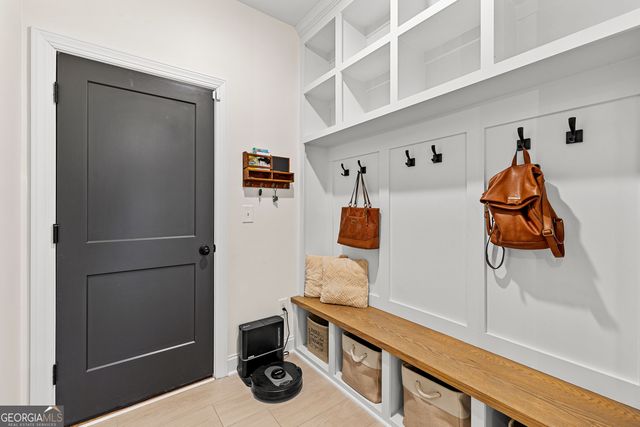 4895 Cool Springs Road, Winston, GA 30187