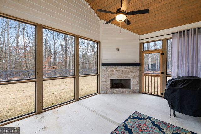 4895 Cool Springs Road, Winston, GA 30187