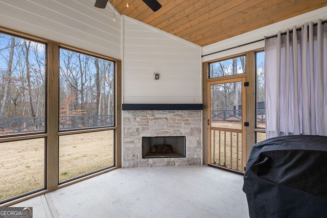 4895 Cool Springs Road, Winston, GA 30187