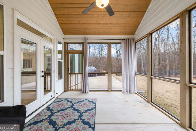 4895 Cool Springs Road, Winston, GA 30187