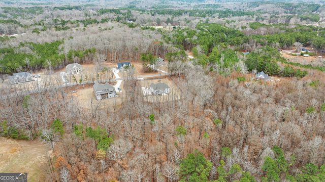 4895 Cool Springs Road, Winston, GA 30187