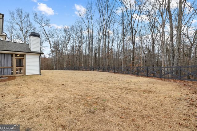 4895 Cool Springs Road, Winston, GA 30187