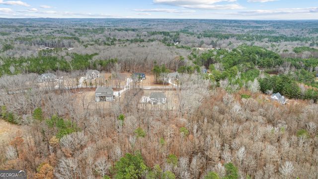 4895 Cool Springs Road, Winston, GA 30187