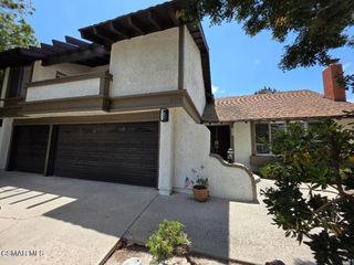 2334 Otono Circle, Thousand Oaks, CA 91362