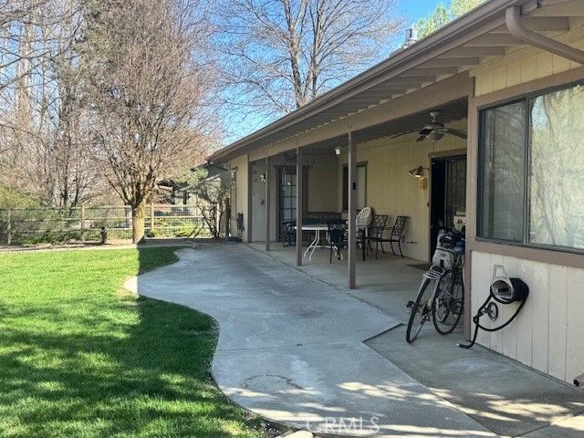 30081 Jamaica Dunes Drive, Tehachapi, CA 93561