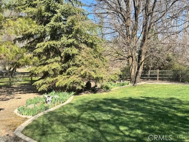 30081 Jamaica Dunes Drive, Tehachapi, CA 93561