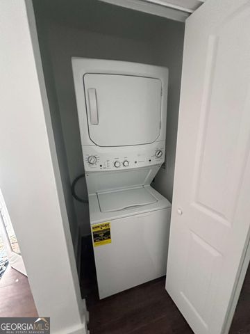 441 Wages Road, Auburn, GA 30011