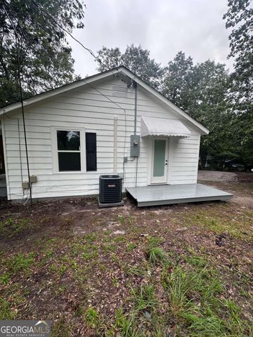 441 Wages Road, Auburn, GA 30011