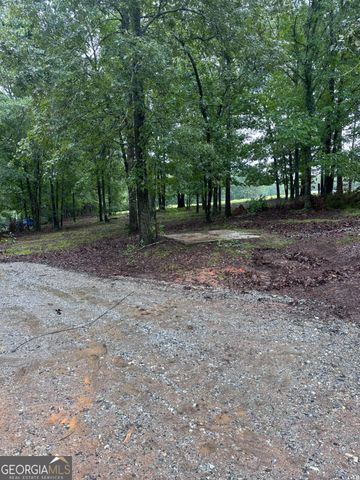 441 Wages Road, Auburn, GA 30011