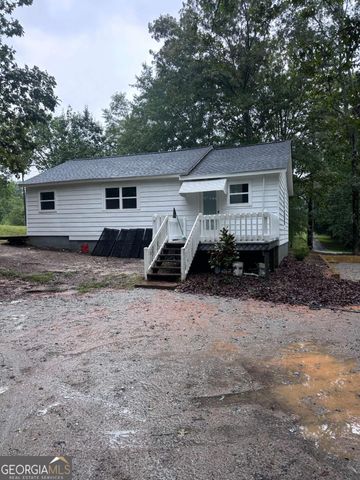 441 Wages Road, Auburn, GA 30011