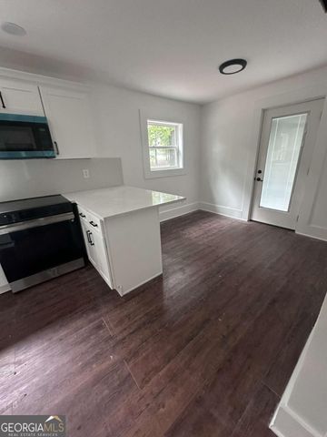 441 Wages Road, Auburn, GA 30011