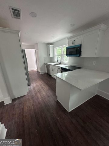 441 Wages Road, Auburn, GA 30011