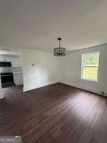 441 Wages Road, Auburn, GA 30011