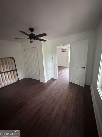 441 Wages Road, Auburn, GA 30011