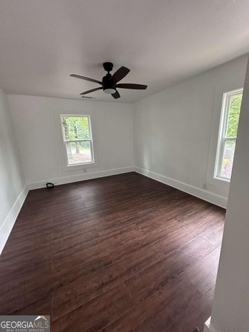 441 Wages Road, Auburn, GA 30011