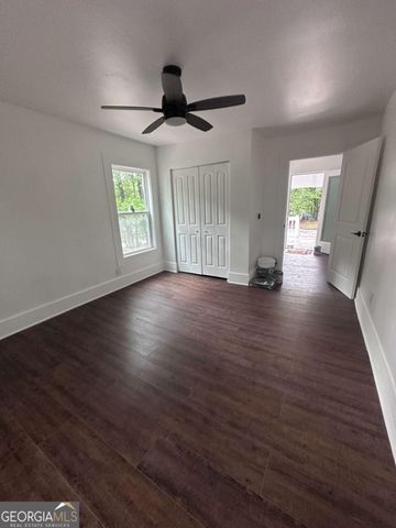 441 Wages Road, Auburn, GA 30011