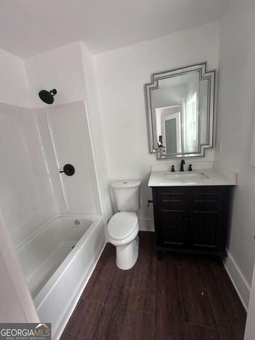 441 Wages Road, Auburn, GA 30011