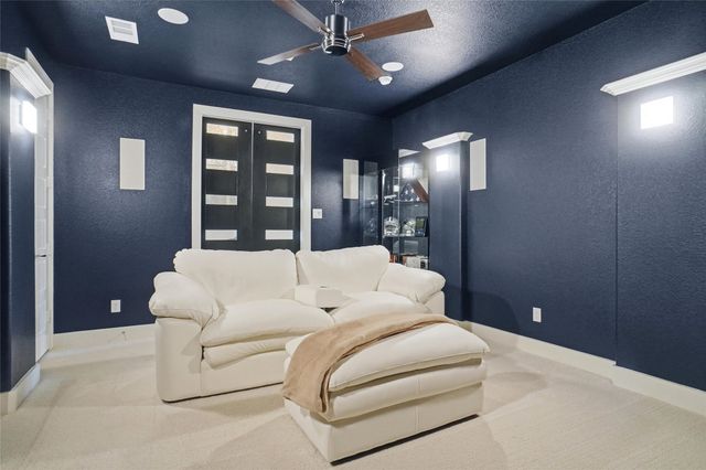 1300 Highpoint Way, Roanoke, TX 76262