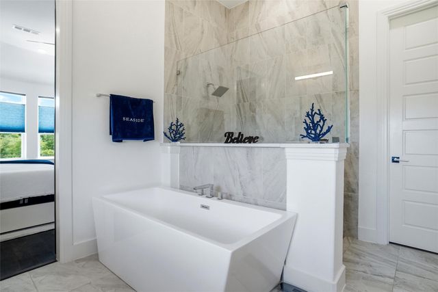 1300 Highpoint Way, Roanoke, TX 76262