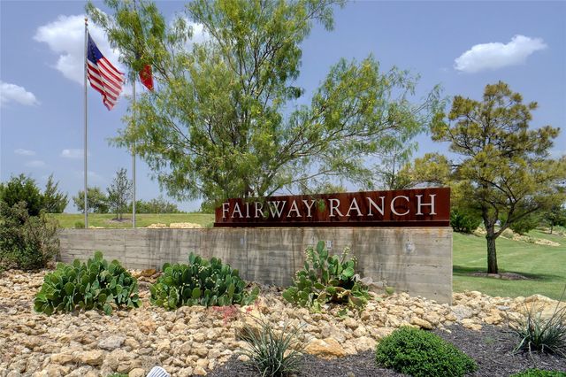1300 Highpoint Way, Roanoke, TX 76262