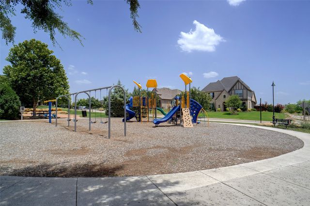 1300 Highpoint Way, Roanoke, TX 76262