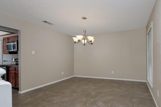 6 Berryfrost Lane, The Woodlands, TX 77380