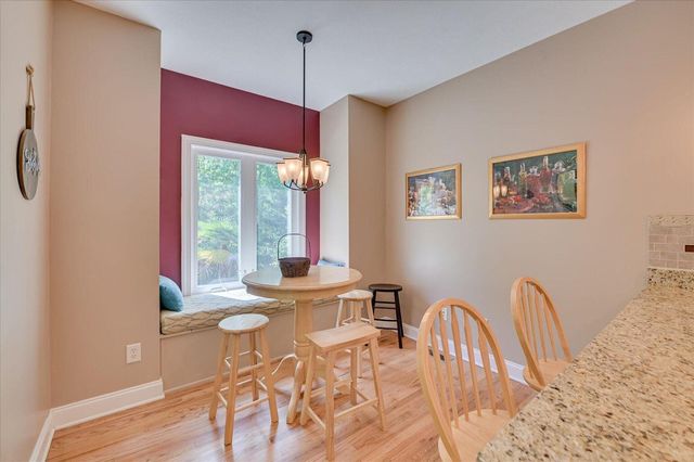 223 Kingston Heath Court, Aiken, SC 29803