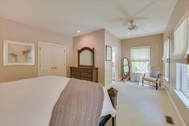 223 Kingston Heath Court, Aiken, SC 29803