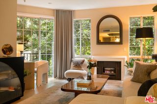 585 N Rossmore Avenue 407, Los Angeles, CA 90004