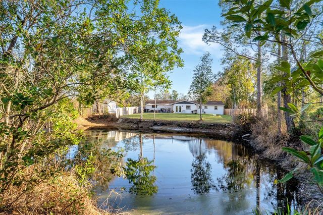 27035 STATE ROAD 44, Eustis, FL 32736