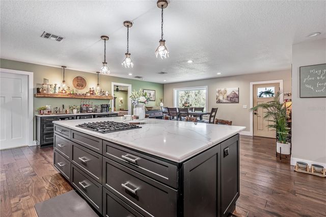 27035 STATE ROAD 44, Eustis, FL 32736
