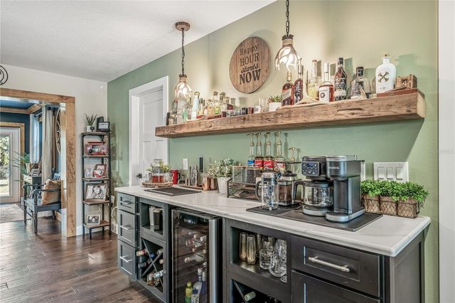 27035 STATE ROAD 44, Eustis, FL 32736