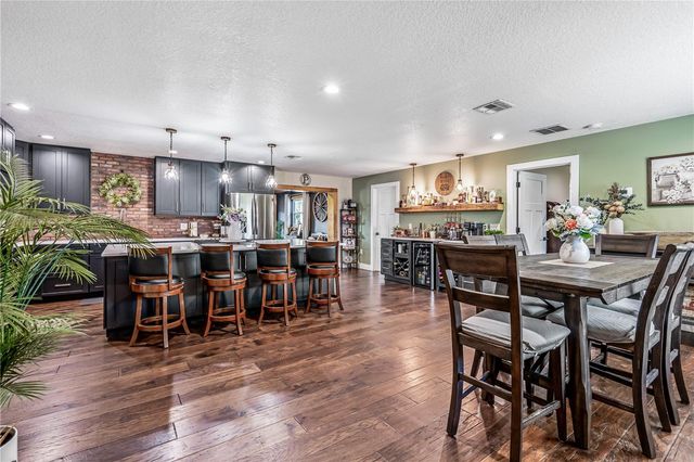 27035 STATE ROAD 44, Eustis, FL 32736