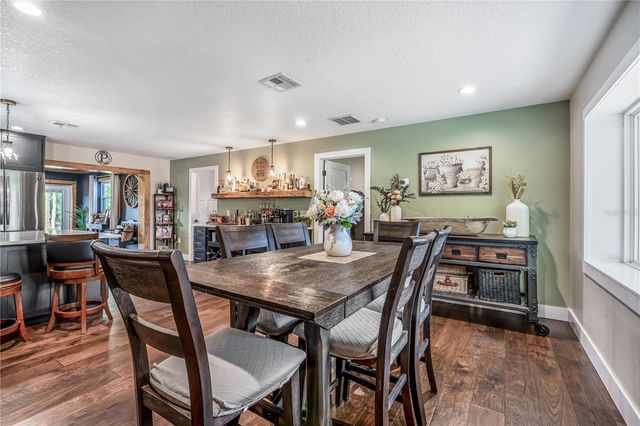 27035 STATE ROAD 44, Eustis, FL 32736