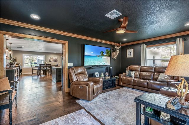 27035 STATE ROAD 44, Eustis, FL 32736