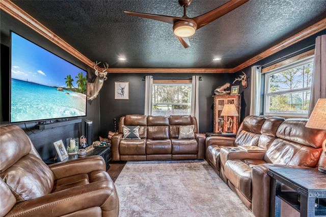 27035 STATE ROAD 44, Eustis, FL 32736