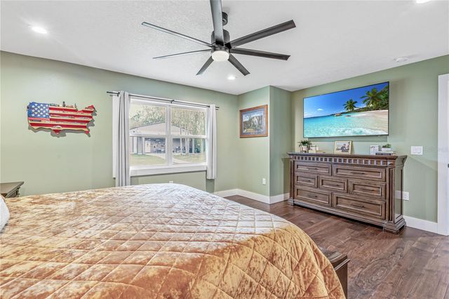 27035 STATE ROAD 44, Eustis, FL 32736