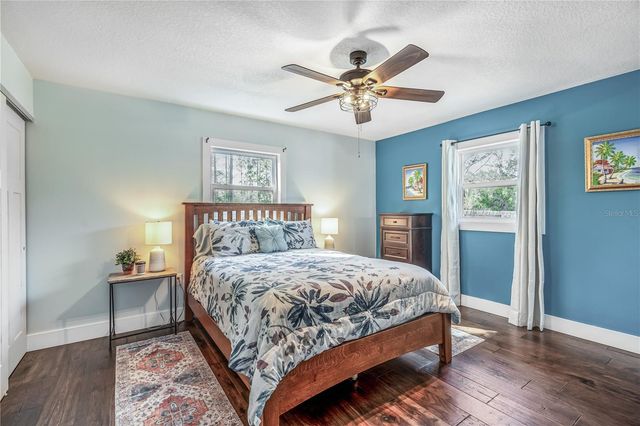 27035 STATE ROAD 44, Eustis, FL 32736