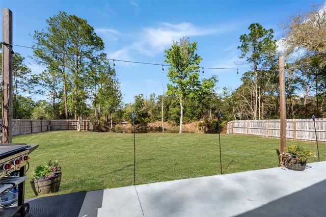 27035 STATE ROAD 44, Eustis, FL 32736