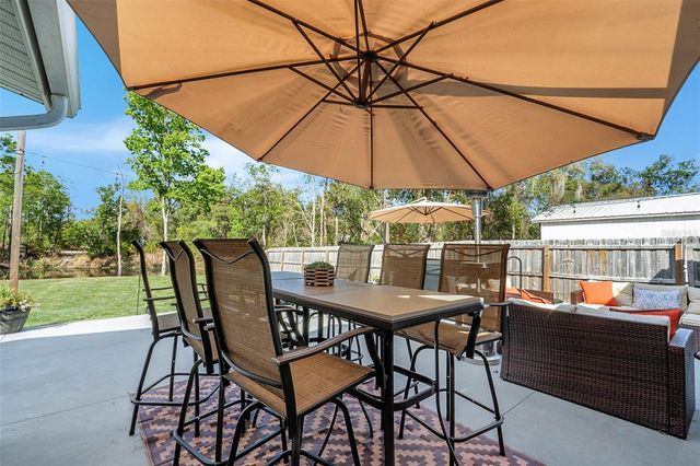 27035 STATE ROAD 44, Eustis, FL 32736