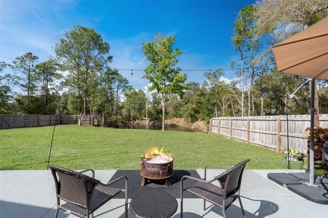27035 STATE ROAD 44, Eustis, FL 32736