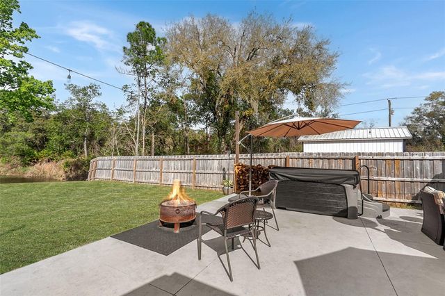 27035 STATE ROAD 44, Eustis, FL 32736