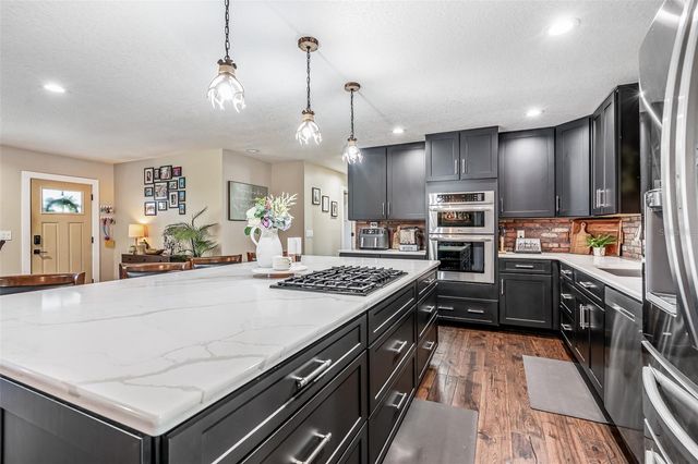 27035 STATE ROAD 44, Eustis, FL 32736